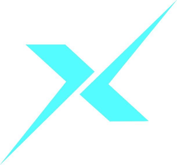 areonx